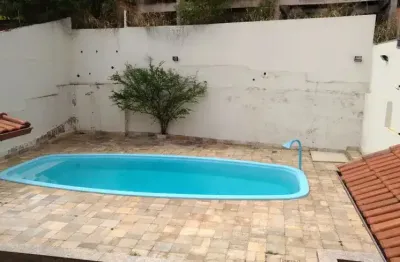 Casa com 3 quartos à venda na Rua Juari, 145, Jardim Sabará, São Paulo