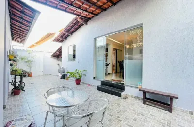 Casa com 3 quartos à venda na Avenida Herman Teles Ribeiro, 813, Vila Romanópolis, Ferraz de Vasconcelos