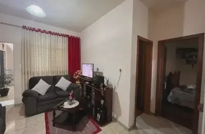 Casa com 3 quartos à venda na Rua Capela do Alto, 321, Vila Virgínia, Itaquaquecetuba