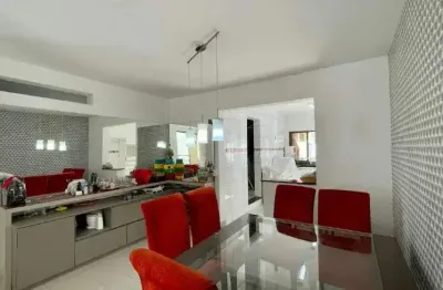 Casa com 3 quartos à venda na Rua Martins Teotônio, 256, Parque São Domingos, São Paulo