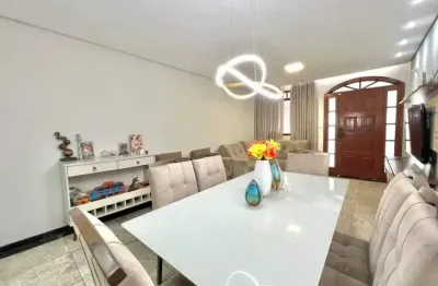 Casa com 3 quartos à venda na Rua Maria das Dores, 254, Penha De França, São Paulo
