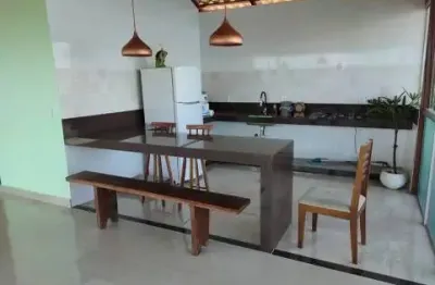 Linda casa pronta pra morar em osasco são paulo - sp
