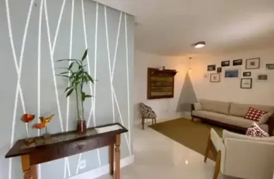 Vendo uma casa na região ribeirão pires com 3 quartos por 475 mil