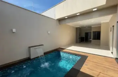 Casa com 3 quartos à venda na Rua Uganda, 15, Outeiro de Passárgada, Cotia