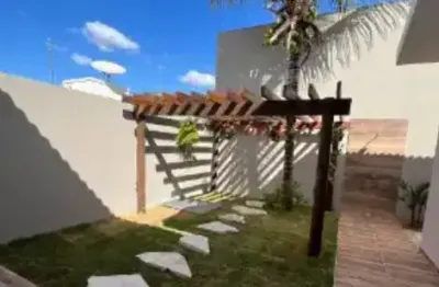 Casa com 3 quartos à venda na Rua Antônio Roberto de Almeida, Engenheiro Goulart, São Paulo