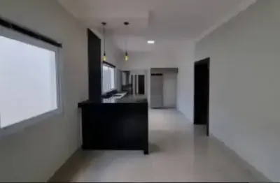 Vendo uma casa na região vila progresso proximo ao, mix mercado, parque guaraciaba, higa's supermercados, atruim shopping e escolas...  o imóvel tem  área total: 195mts  3 dormitorios 3 banheiros 1 s