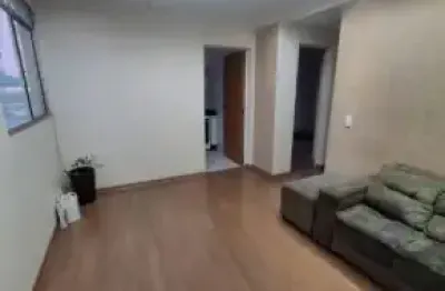 Vendo uma casa na região vila perus com 3 dormitorios por 445 mil