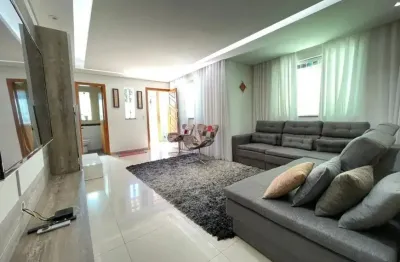 Casa com 3 quartos à venda na Rua Estoril, 199, Veleiros, São Paulo