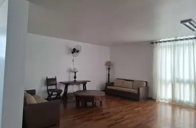 Apartamento à venda em alto de pinheiros, com 2 quartos, 1 banheiro, 1 vaga de garagem, 65m²