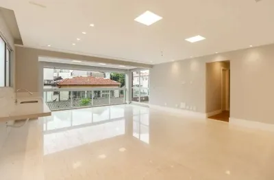 Apartamento à venda no jardim são paulo, com 3 quartos, 2 suítes, 3 banheiros, 3 vagas, 100m²