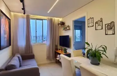 Apartamento com 2 quartos à venda na rua são quirino, 55, vila guilherme, são paulo, 34 m2 por r$ 360.000