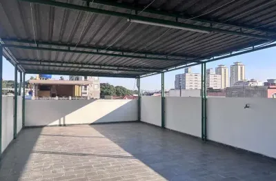 Casa de vila à venda em santana, com 3 quartos, 1 suíte, 3 banheiros, 2 vaga, 190m²