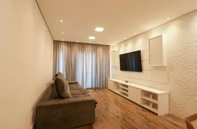 Casa à venda na parada inglesa, com 3 quartos, 1 suíte, 4 banheiros, 3 vagas, 171m²
