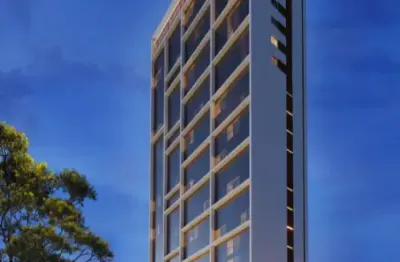 Apartamento com 1 quarto à venda no Pina, Recife 