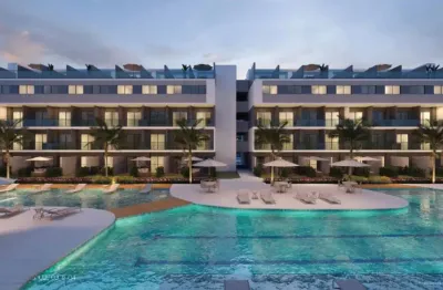 Abaixo da tabela da construtora - boulevard due - oportunidade studio carneiros