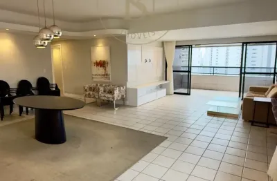 Apartamento à venda 1/ andar rosarinho | andar alto