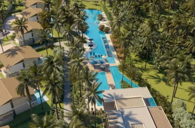Beach class manguinhos | apartamento de um quarto | moura dubeux