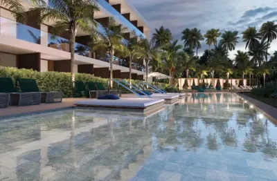 Oportunidade: studio beach class carneiros - construtora  moura dubeux