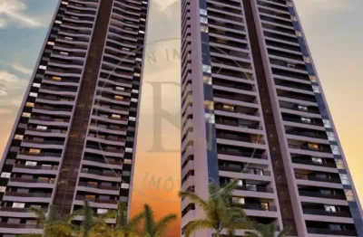 Apartamento andar alto – aurora prince | recife | pernambuco construtora