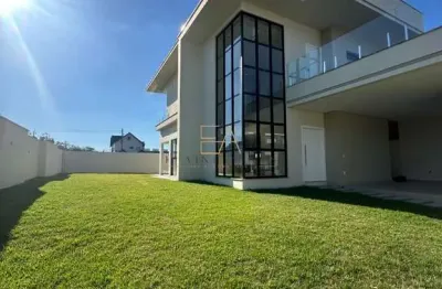 Casa com 2 quartos à venda no jaraguá esquerdo, jaraguá do sul  por r$ 1.920.000