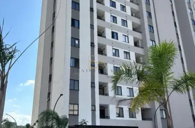 Apartamento com 2 quartos à venda na vila baependi, jaraguá do sul , 50 m2 por r$ 329.000