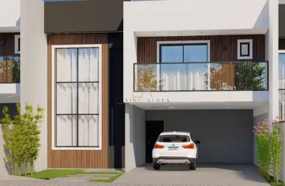 Casa com 3 quartos à venda na vila lalau, jaraguá do sul  por r$ 899.000