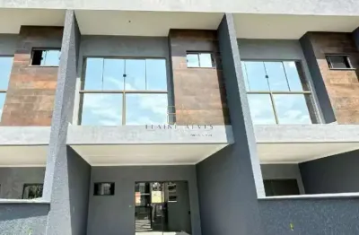 Casa com 3 quartos à venda na ilha da figueira, guaramirim , 117 m2 por r$ 470.000