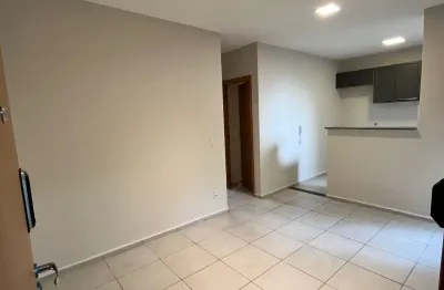 Apartamento térreo à venda –condomínio rio prado – são josé do rio preto