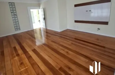 Apartamento à venda no edifício vina del mar – salgado filho, aracaju/se