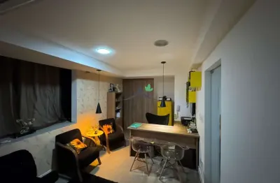 Sala comercial à venda na rua professor milton cayres de brito, 69, caminho das árvores, salvador, 771 m2 por r$ 1.500.000