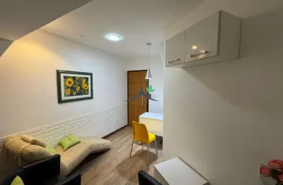 Sala comercial à venda na rua professor milton cayres de brito, 69, caminho das árvores, salvador, 771 m2 por r$ 1.300.000