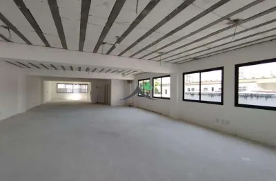 Sala comercial para alugar na rua amazonas, 674, pituba, salvador, 216 m2 por r$ 10.000