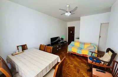 Apartamento com 3 quartos à venda na rua mato grosso, 616, pituba, salvador, 131 m2 por r$ 350.000