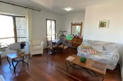 Apartamento com 2 quartos à venda na rua cláudio manoel da costa, 289, canela, salvador, 118 m2 por r$ 370.000