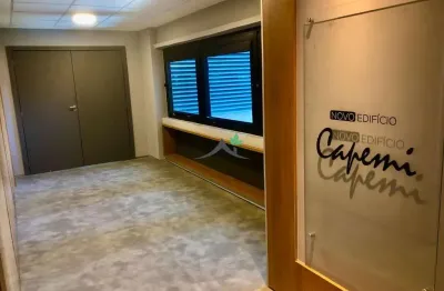 Sala comercial para alugar na avenida antônio carlos magalhães, 3840, pituba, salvador, 671 m2 por r$ 36.905