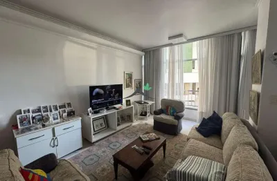 Apartamento com 4 quartos à venda na rua dos inglêses, 12, centro, salvador, 250 m2 por r$ 800.000