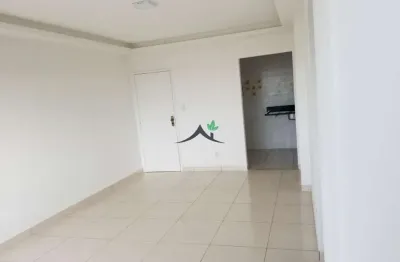 Apartamento com 3 quartos à venda na travessa professor luiz anselmo da fonseca, 221, vila laura, salvador, 106 m2 por r$ 420.000