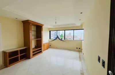 Apartamento com 4 quartos à venda na rua djalma ramos, 166, graça, salvador, 156 m2 por r$ 750.000