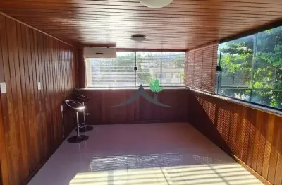 Sala comercial à venda na rua belo horizonte, 64, barra, salvador, 50 m2 por r$ 160.000