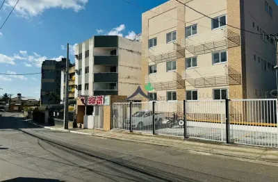 Apartamento com 2 quartos à venda na rua chorrochó, 620, pernambués, salvador, 48 m2 por r$ 280.000