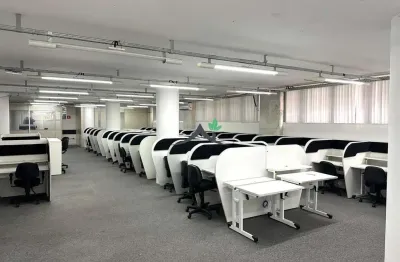 Sala comercial para alugar no comércio, salvador , 340 m2 por r$ 15.000