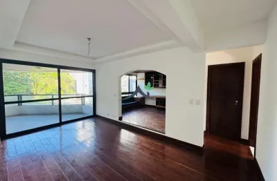 Apartamento com 4 quartos à venda na rua wanderley pinho, 141, itaigara, salvador, 211 m2 por r$ 1.250.000