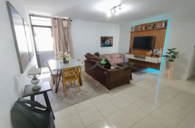 Apartamento com 3 quartos à venda na avenida octávio mangabeira, 11881, piatã, salvador, 120 m2 por r$ 620.000