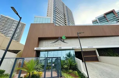 Apartamento com 3 quartos à venda na avenida octávio mangabeira, 10251, jaguaribe, salvador, 103 m2 por r$ 1.550.000
