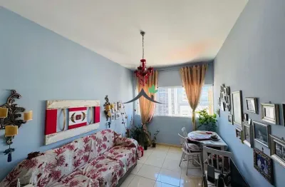 Apartamento com 2 quartos à venda na avenida sete de setembro, 2155, vitória, salvador, 75 m2 por r$ 400.000