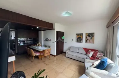 Apartamento com 3 quartos à venda na rua engenheiro celso torres, 322, graça, salvador, 98 m2 por r$ 650.000