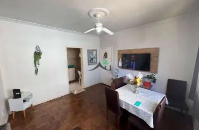 Apartamento com 3 quartos à venda na rua professor augusto machado, 152, amaralina, salvador, 78 m2 por r$ 300.000