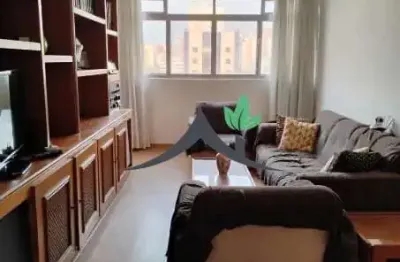 Apartamento com 2 quartos à venda na rua doutor miranda de azevedo, 640, vila anglo brasileira, são paulo, 88 m2 por r$ 640.000
