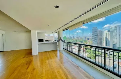 Apartamento com 3 quartos à venda na rua paracuê, 162, sumaré, são paulo, 215 m2 por r$ 4.350.000