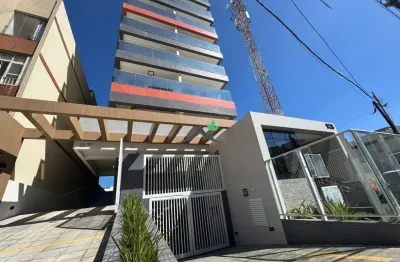 Kitnet / stúdio à venda na avenida amaralina, 928, amaralina, salvador, 25 m2 por r$ 310.000